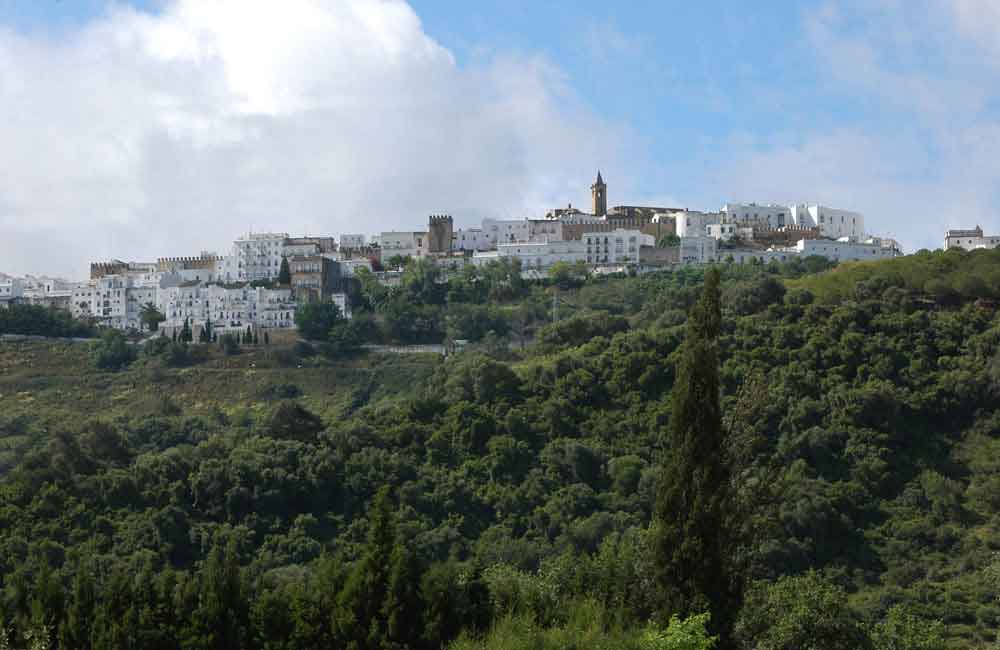 Cádiz - Vejer de la Frontera 01.jpg